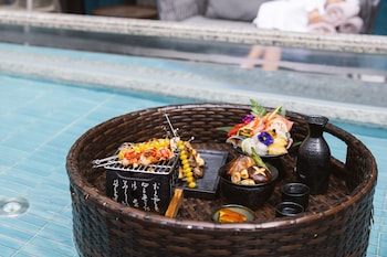 ac hotel seoul gangnam