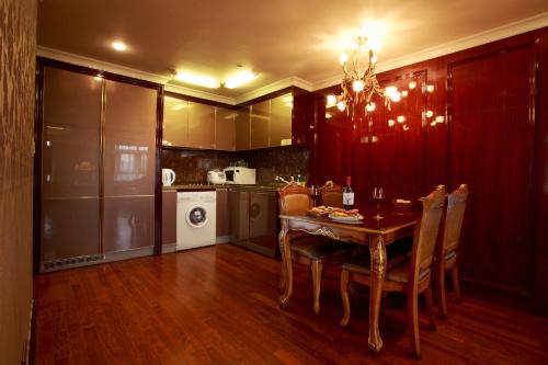 gangnam artnouveau city hotel adults only