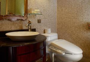 gangnam artnouveau city hotel adults only