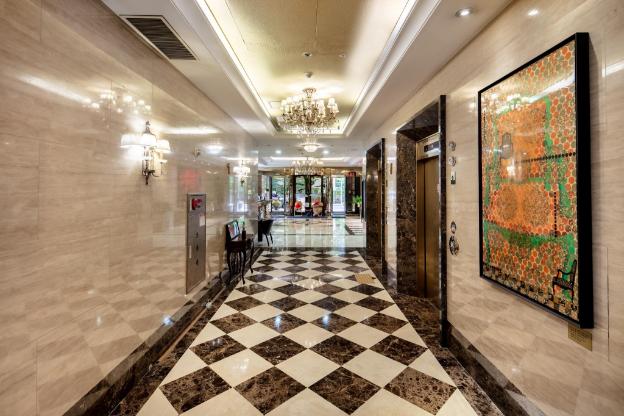 gangnam artnouveau city hotel adults only