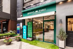 gangnam artnouveau city hotel adults only