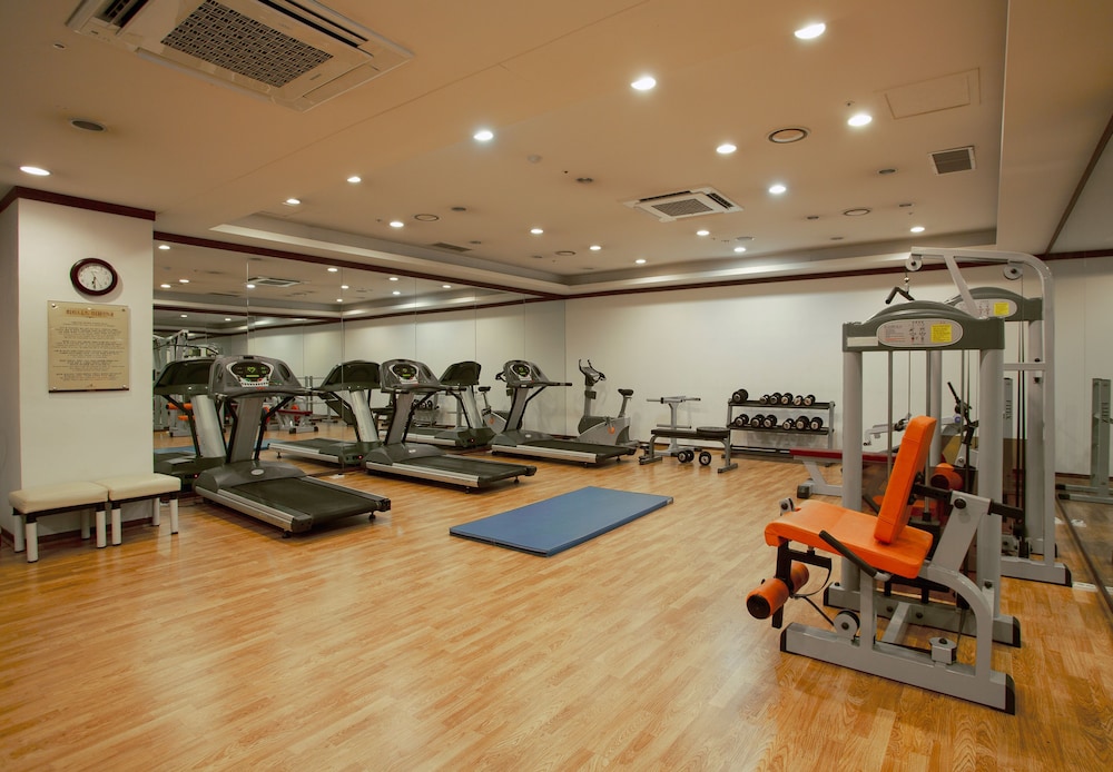gangnam artnouveau city hotel adults only