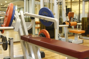 Gangnam Artnouveau City Hotel (Adults Only),Seoul>>Seocho-Gu,4 star