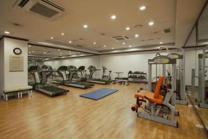gangnam artnouveau city hotel adults only