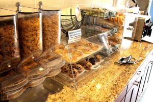 Best Western Sky Valley Inn,Kenmore>>Everett,3 star