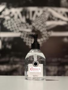 Sure Hotel By Best Western Stockholm Alvsjo,Arsta>>Alvsjo,3 star