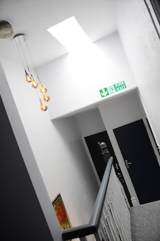 Vikings Accommodation,,3 star