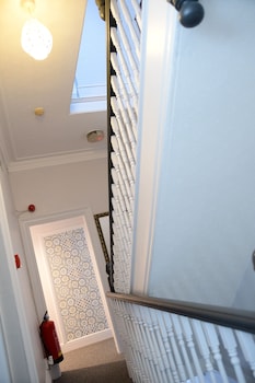 Vikings Accommodation,,3 star