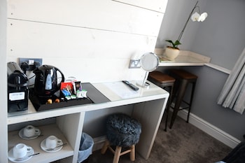 Vikings Accommodation,,3 star