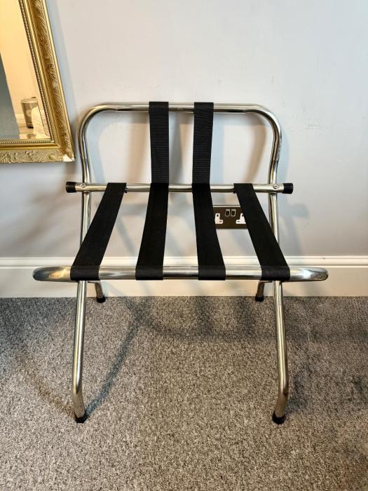 vikings accommodation