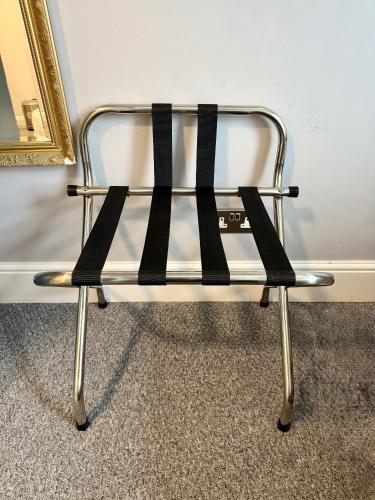 vikings accommodation