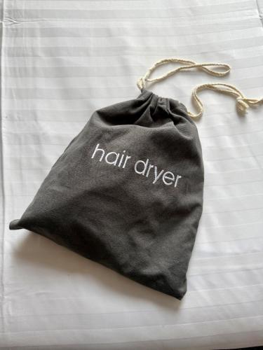 vikings accommodation