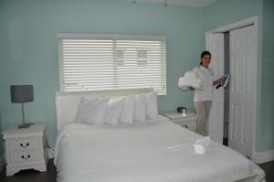 hollywood beachside boutique suites