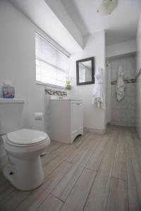 hollywood beach suites