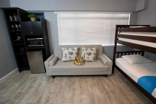 hollywood beach suites