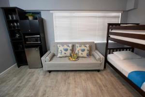 hollywood beach suites