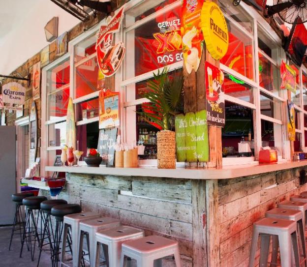 hollywood beach suites