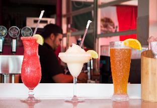 hollywood beach suites