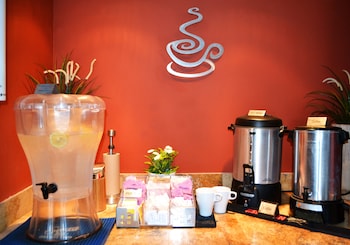 hollywood beach suites