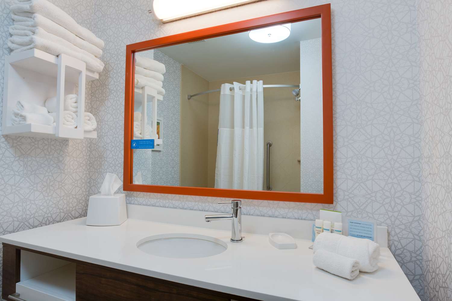 hampton inn and suites ft lauderdale miramar