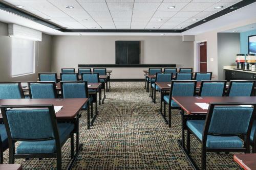 hampton inn and suites ft lauderdale west sawgrass tamarac