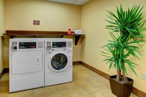 hampton inn and suites ft lauderdale west sawgrass tamarac