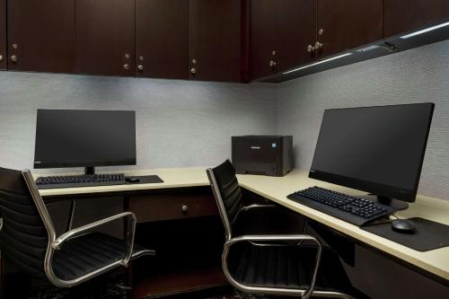 hampton inn and suites ft lauderdale west sawgrass tamarac