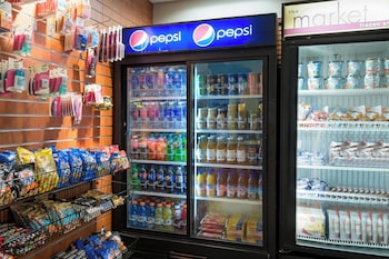 residence inn by marriott fort lauderdale sw miramar