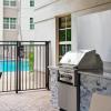 residence inn by marriott fort lauderdale sw miramar
