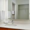 residence inn by marriott fort lauderdale sw miramar