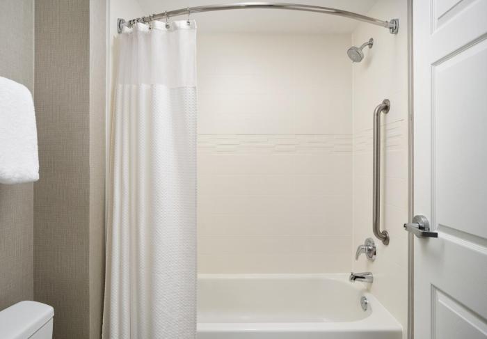 residence inn by marriott fort lauderdale sw miramar