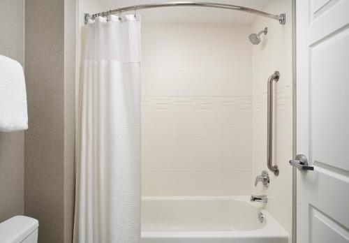 residence inn by marriott fort lauderdale sw miramar