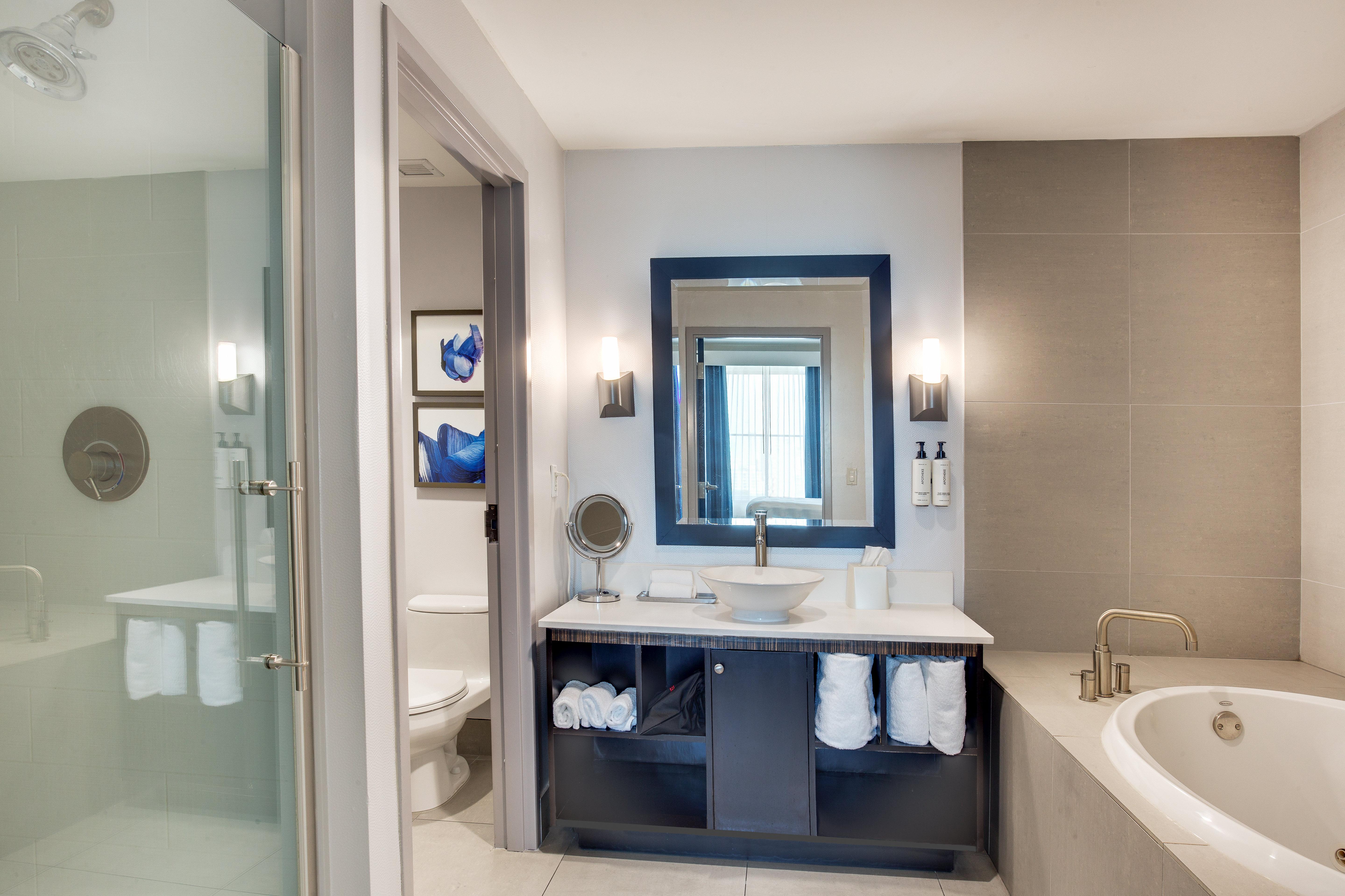 crowne plaza hotel fort lauderdale airport cruiseport by ihg