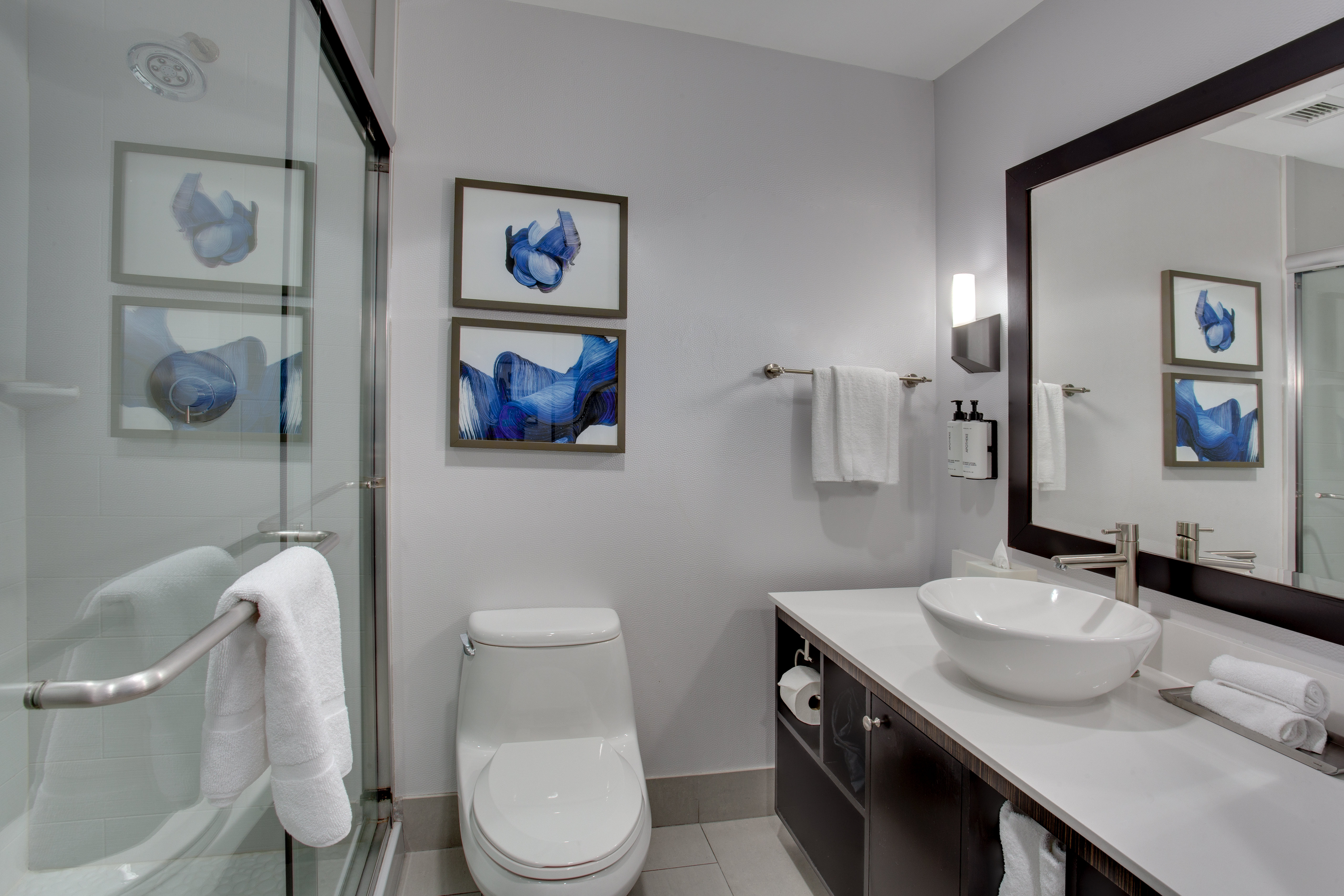 crowne plaza hotel fort lauderdale airport cruiseport by ihg