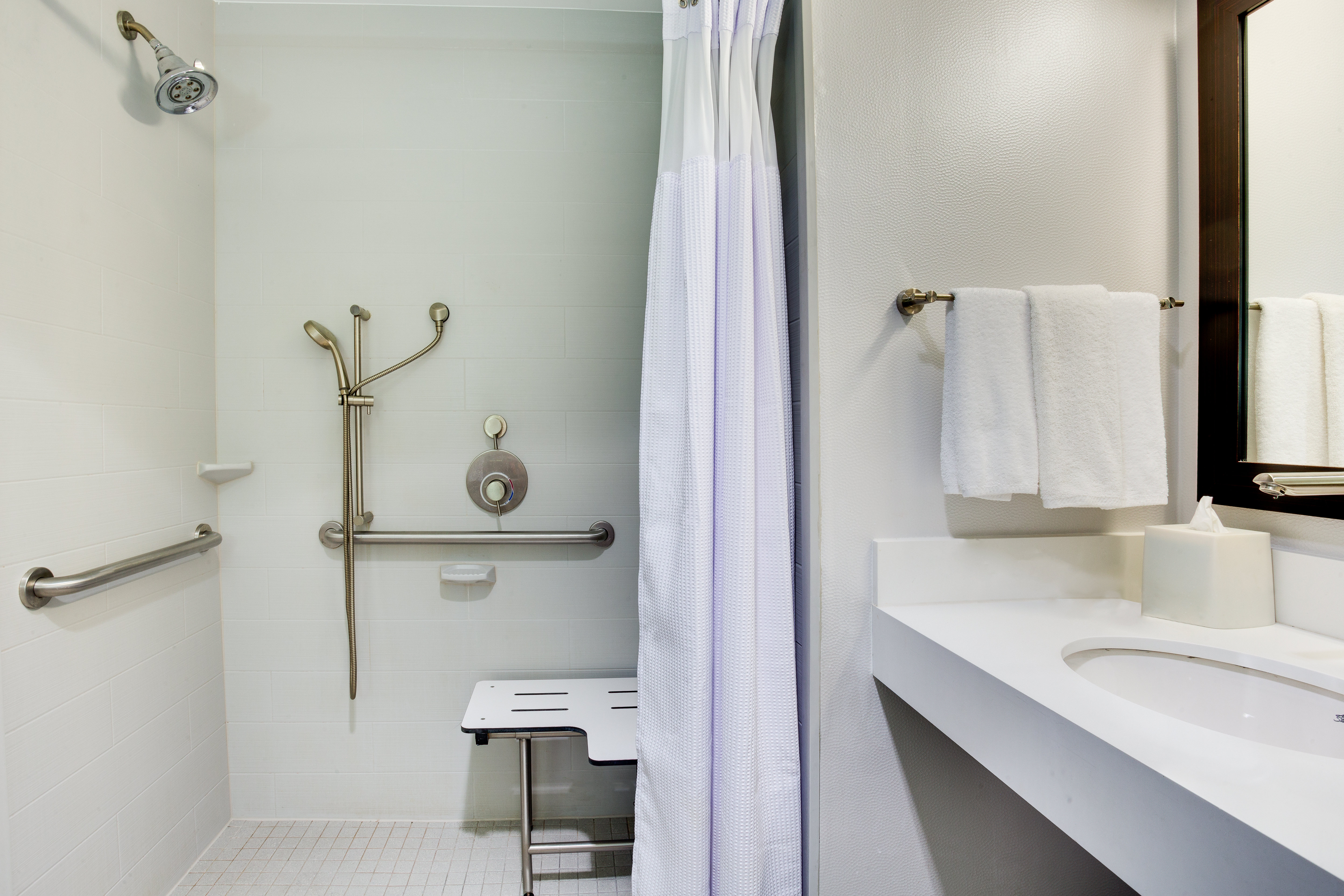 crowne plaza hotel fort lauderdale airport cruiseport by ihg