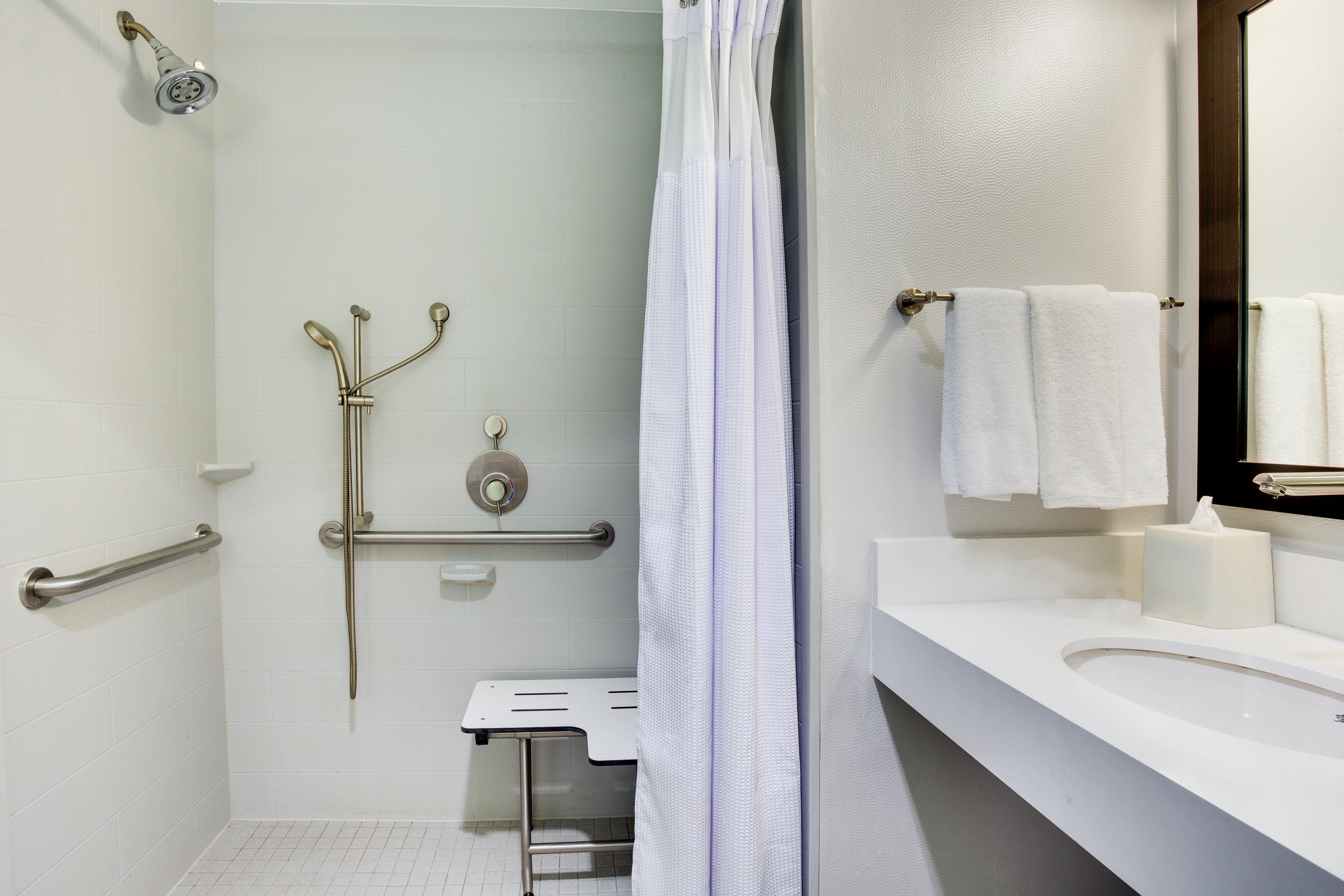 crowne plaza hotel fort lauderdale airport cruiseport by ihg