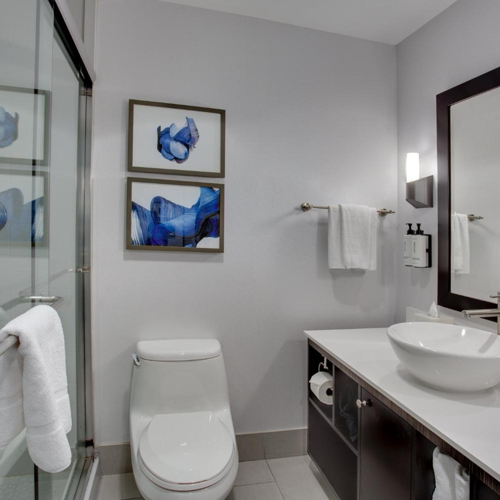 crowne plaza hotel fort lauderdale airport cruiseport by ihg