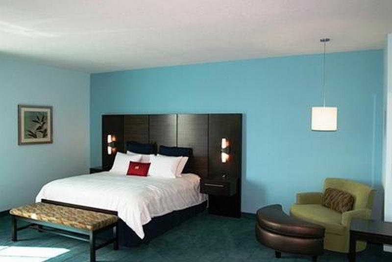 crowne plaza hotel fort lauderdale airport cruiseport by ihg