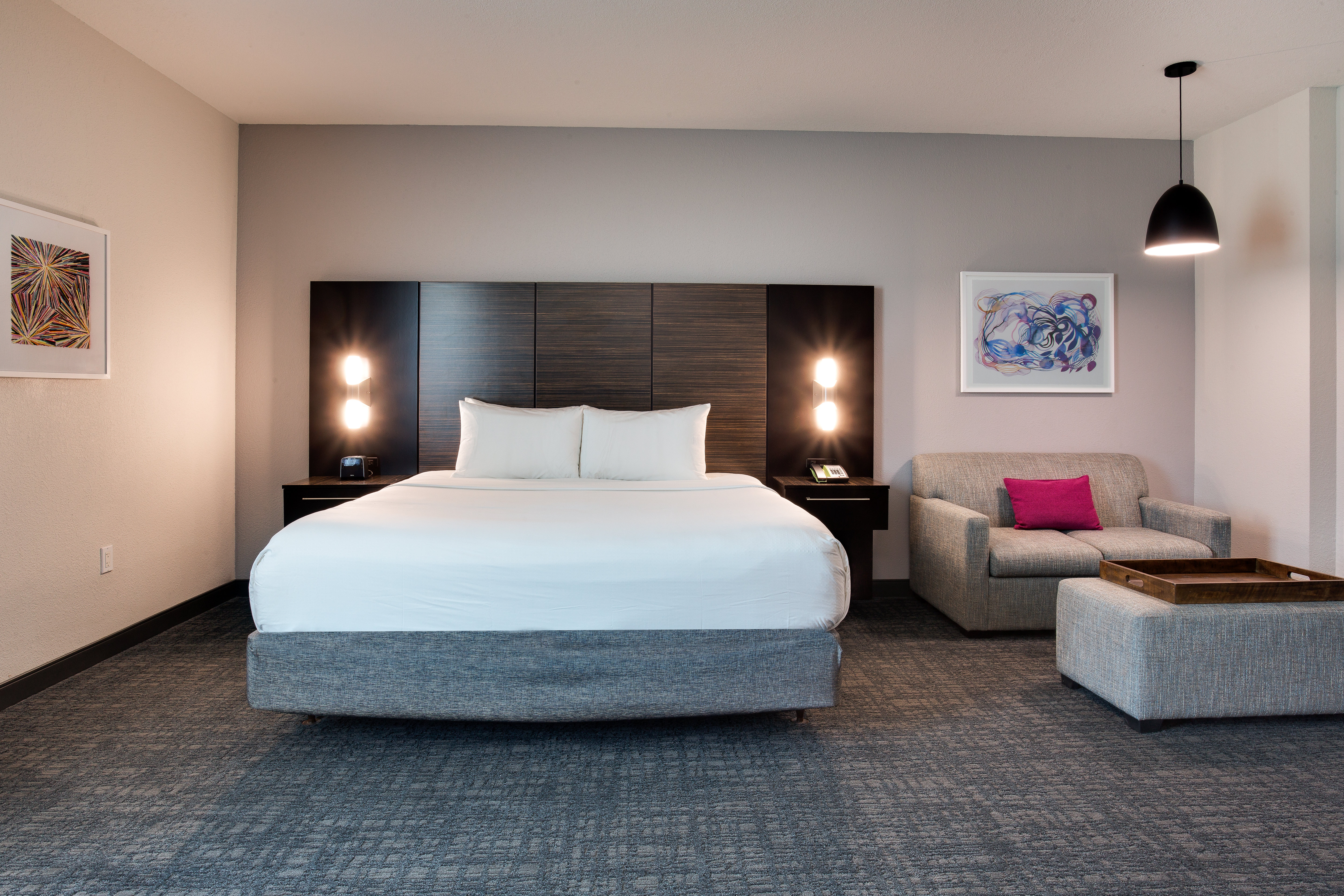 crowne plaza hotel fort lauderdale airport cruiseport by ihg