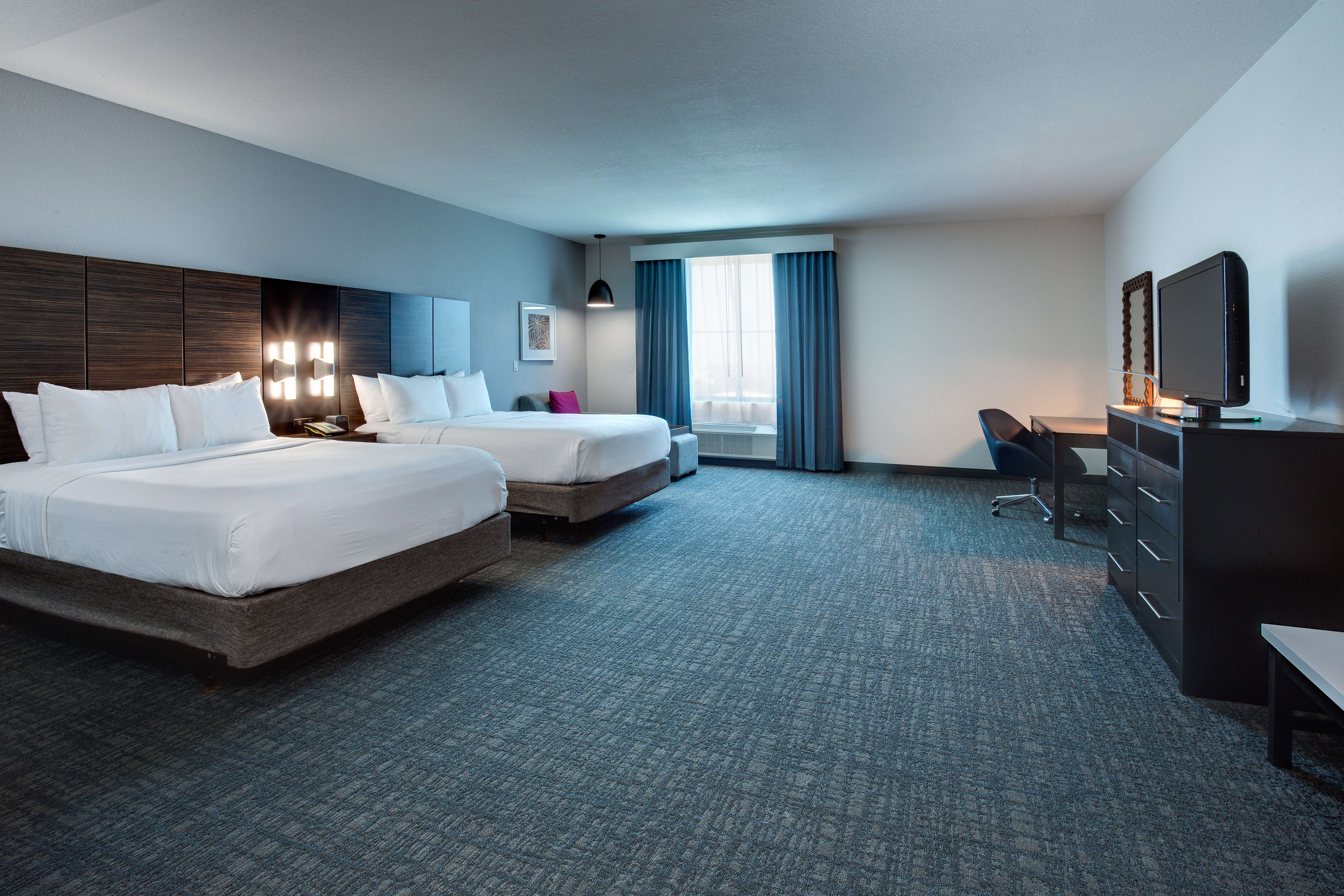 crowne plaza hotel fort lauderdale airport cruiseport by ihg