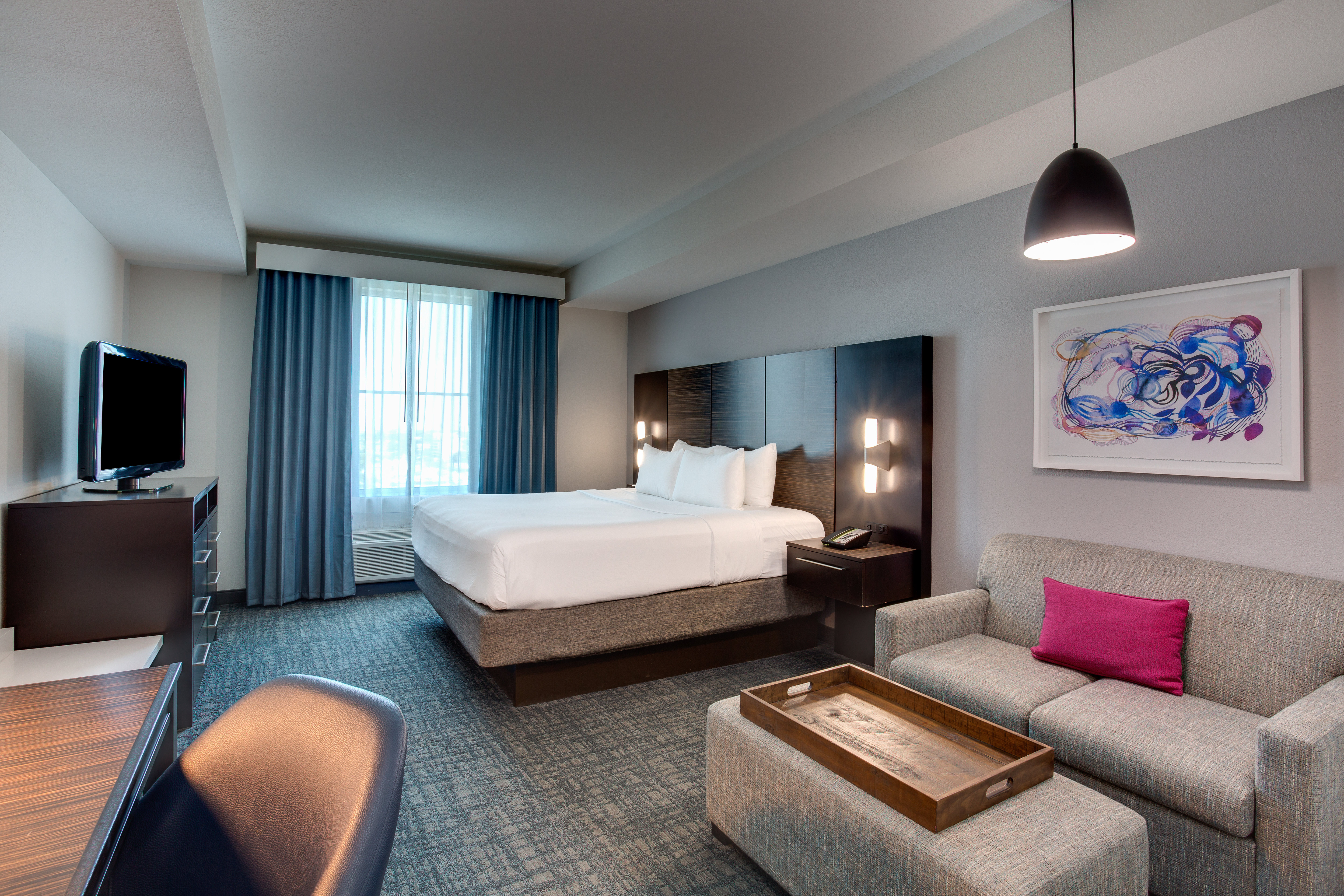 crowne plaza hotel fort lauderdale airport cruiseport by ihg