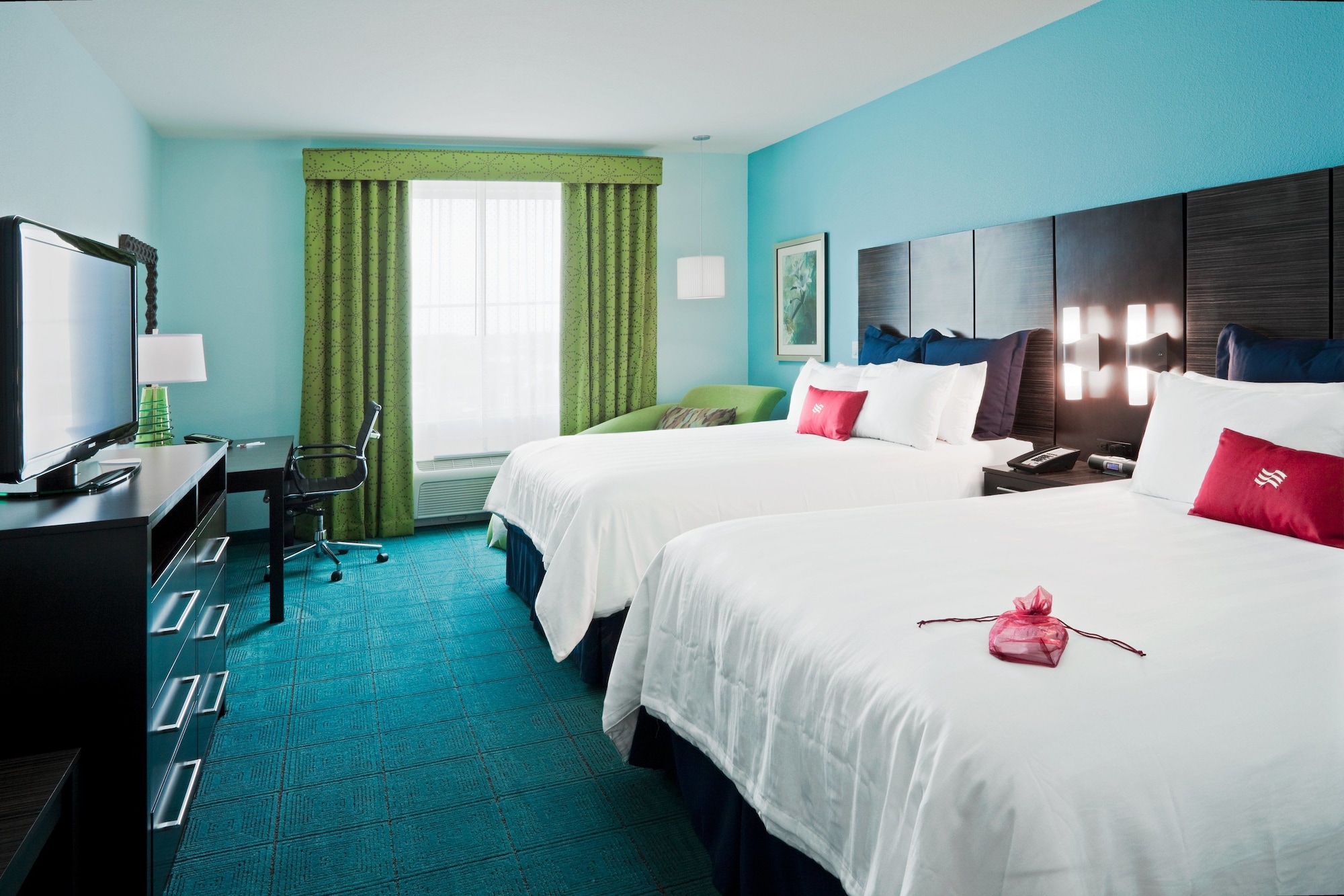 crowne plaza hotel fort lauderdale airport cruiseport by ihg
