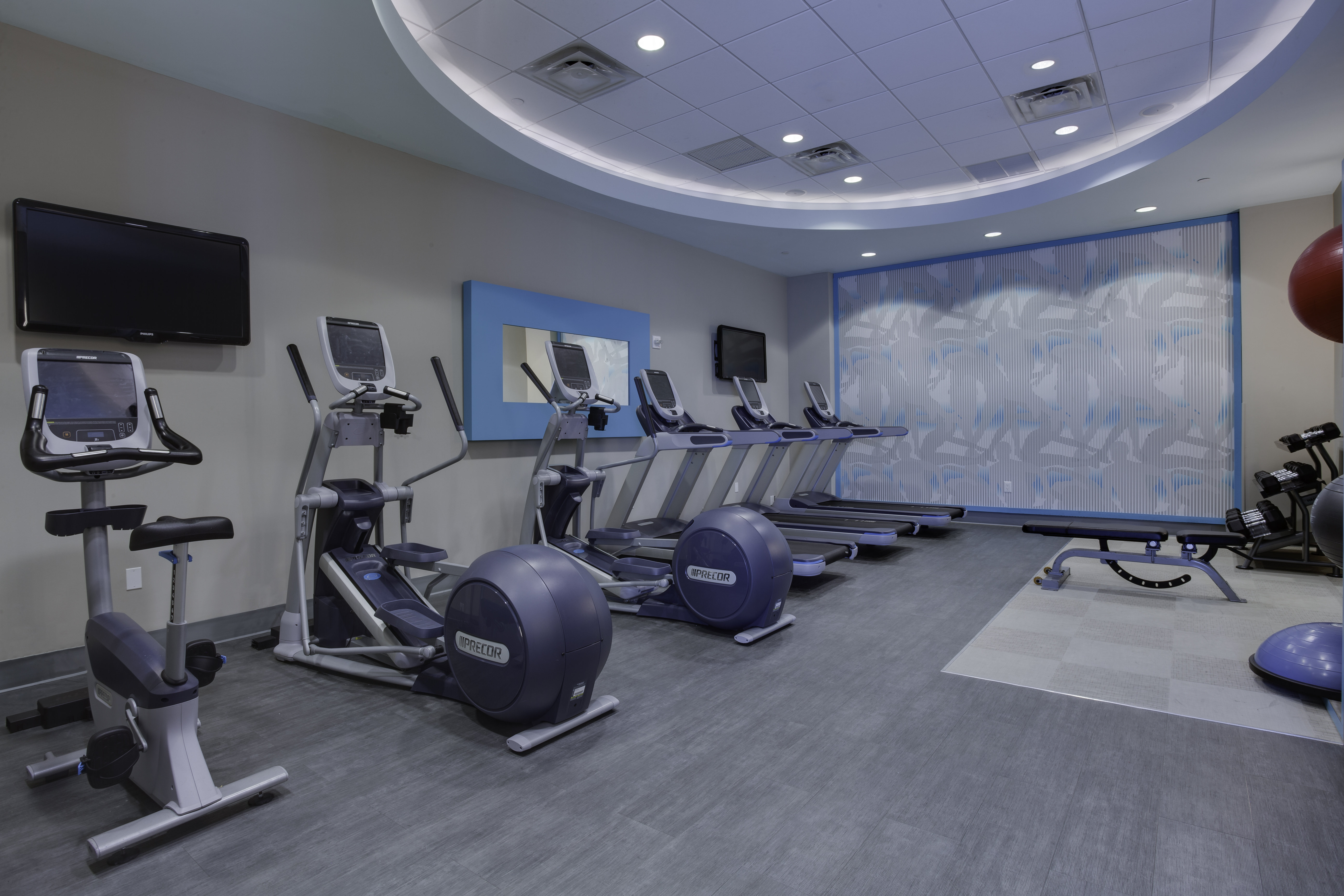crowne plaza hotel fort lauderdale airport cruiseport by ihg
