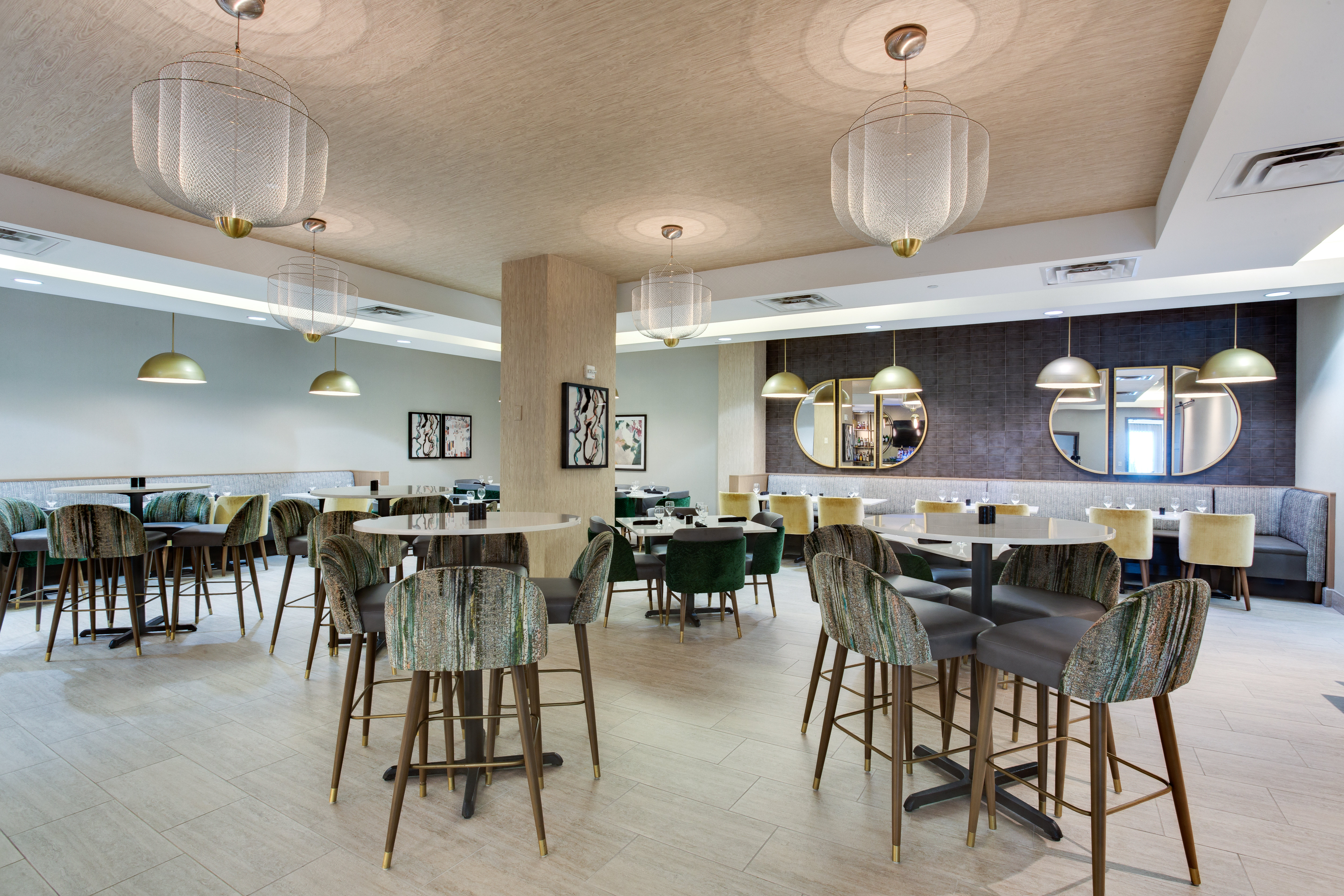 crowne plaza hotel fort lauderdale airport cruiseport by ihg