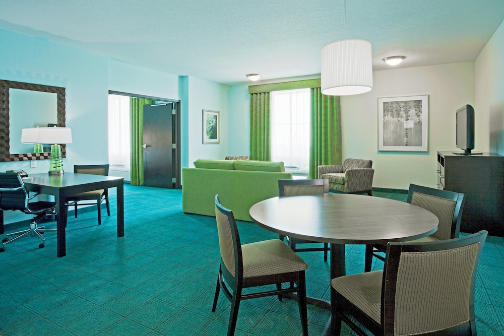 crowne plaza hotel fort lauderdale airport cruiseport by ihg