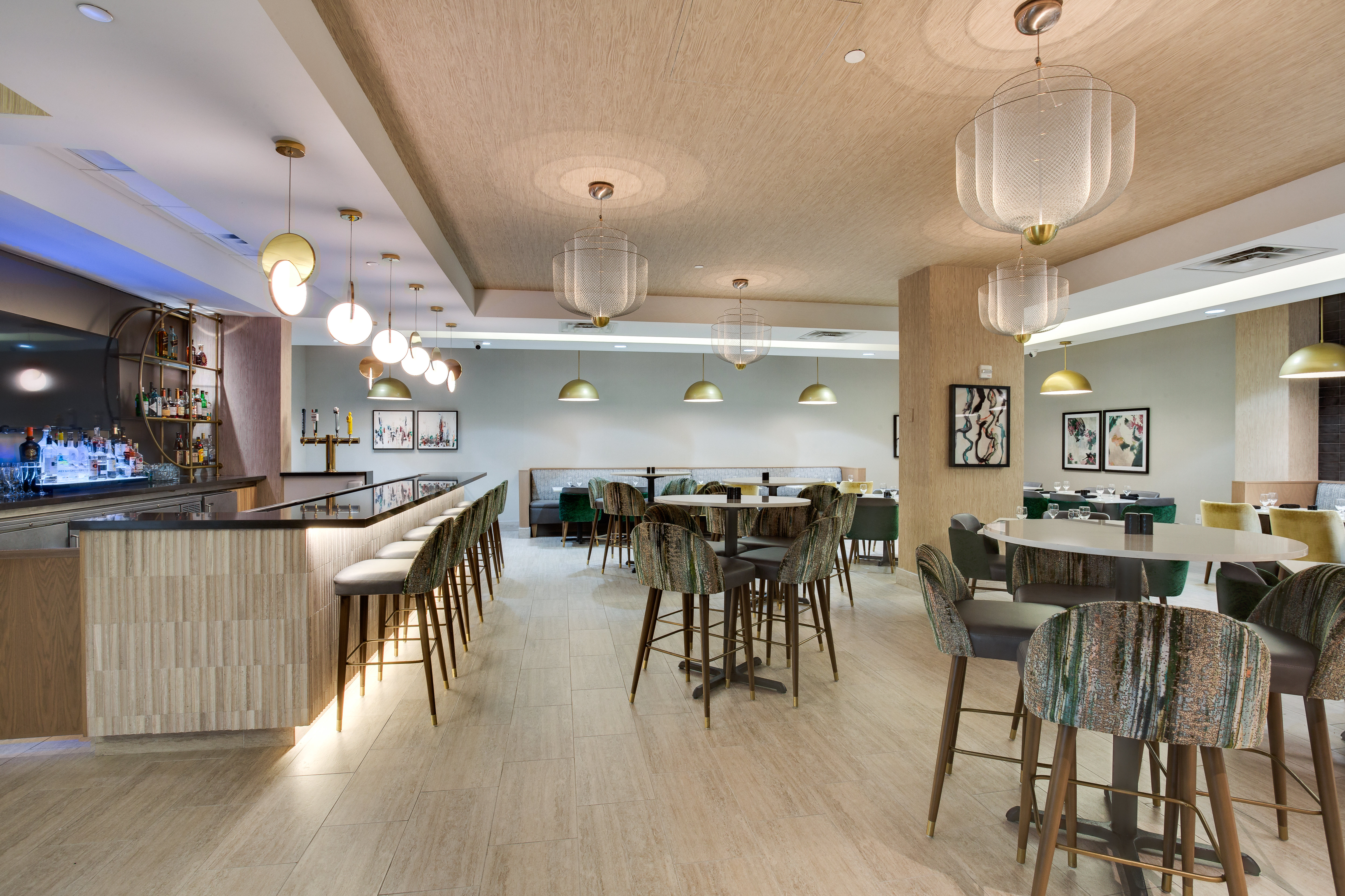 crowne plaza hotel fort lauderdale airport cruiseport by ihg