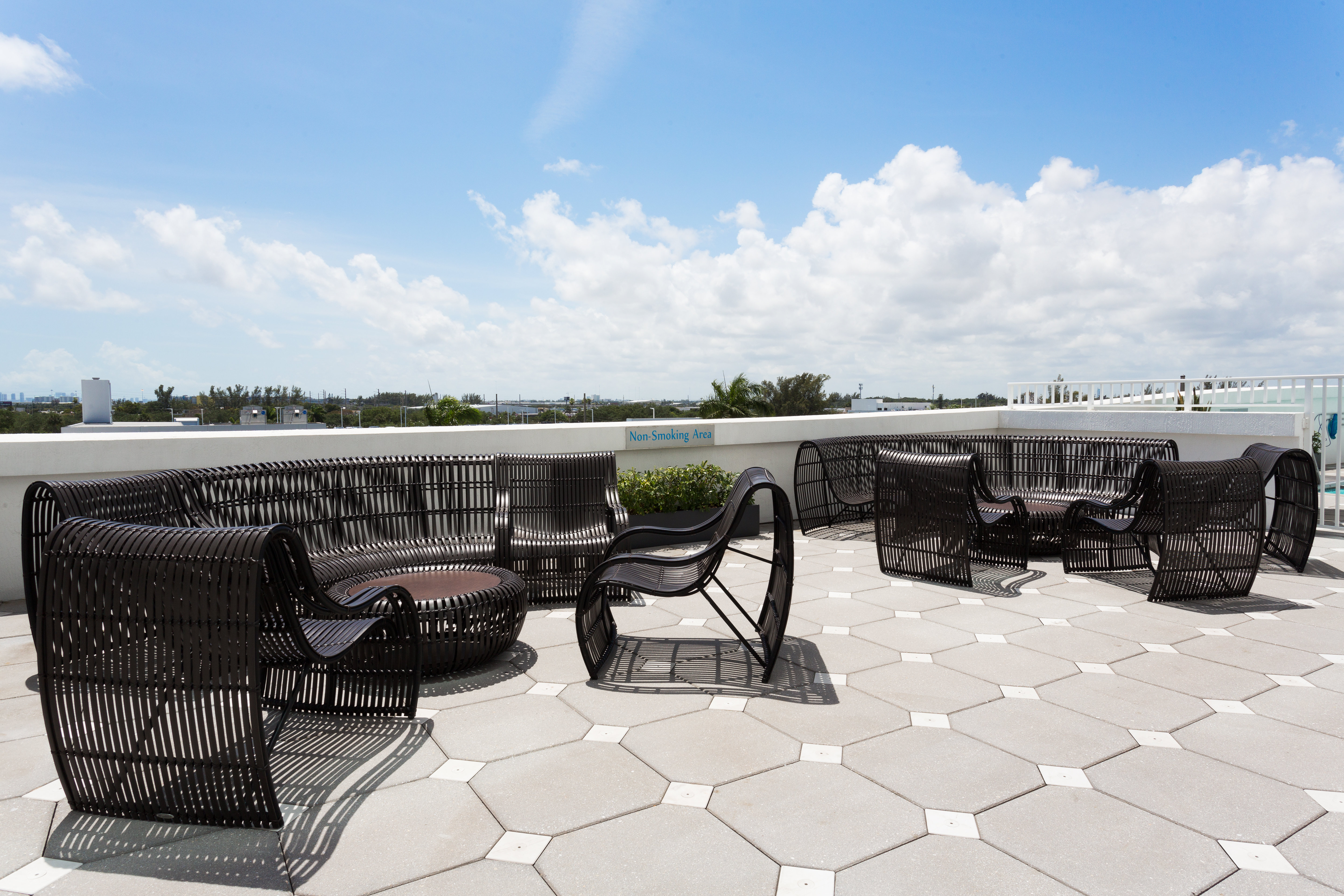 crowne plaza hotel fort lauderdale airport cruiseport by ihg