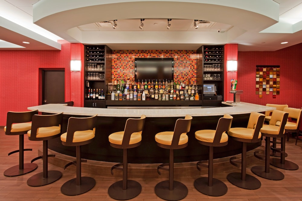 crowne plaza hotel fort lauderdale airport cruiseport by ihg