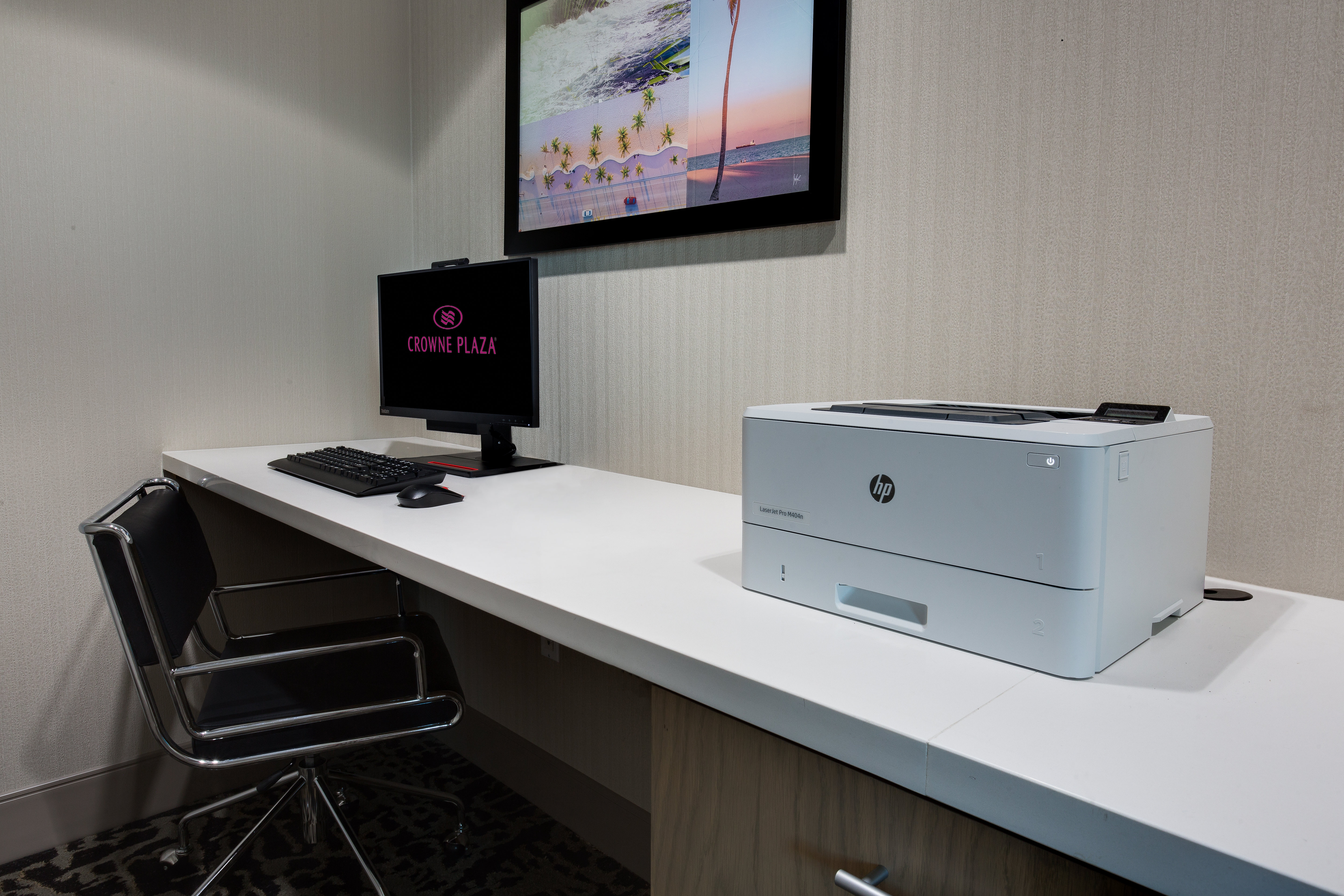 crowne plaza hotel fort lauderdale airport cruiseport by ihg