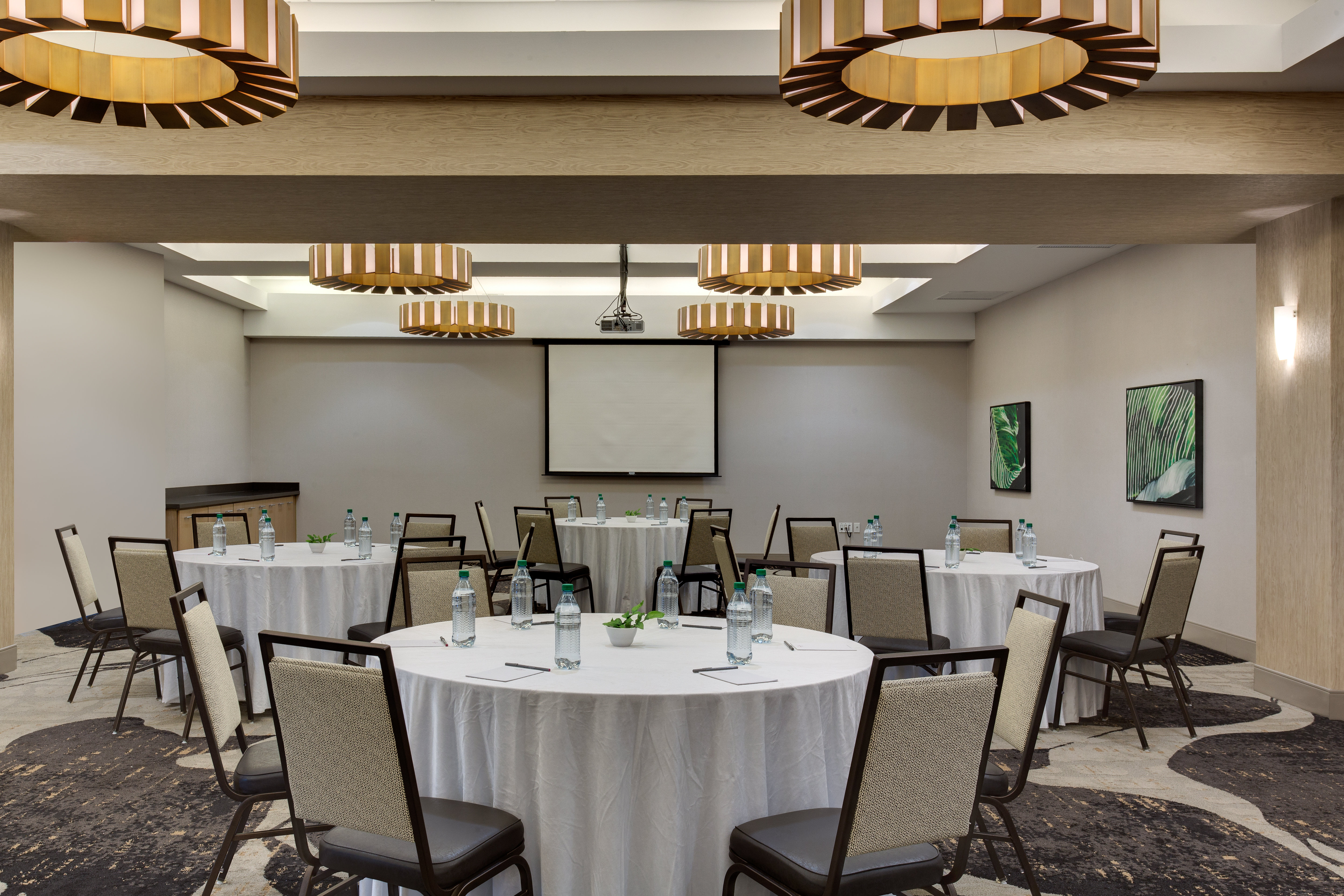 crowne plaza hotel fort lauderdale airport cruiseport by ihg